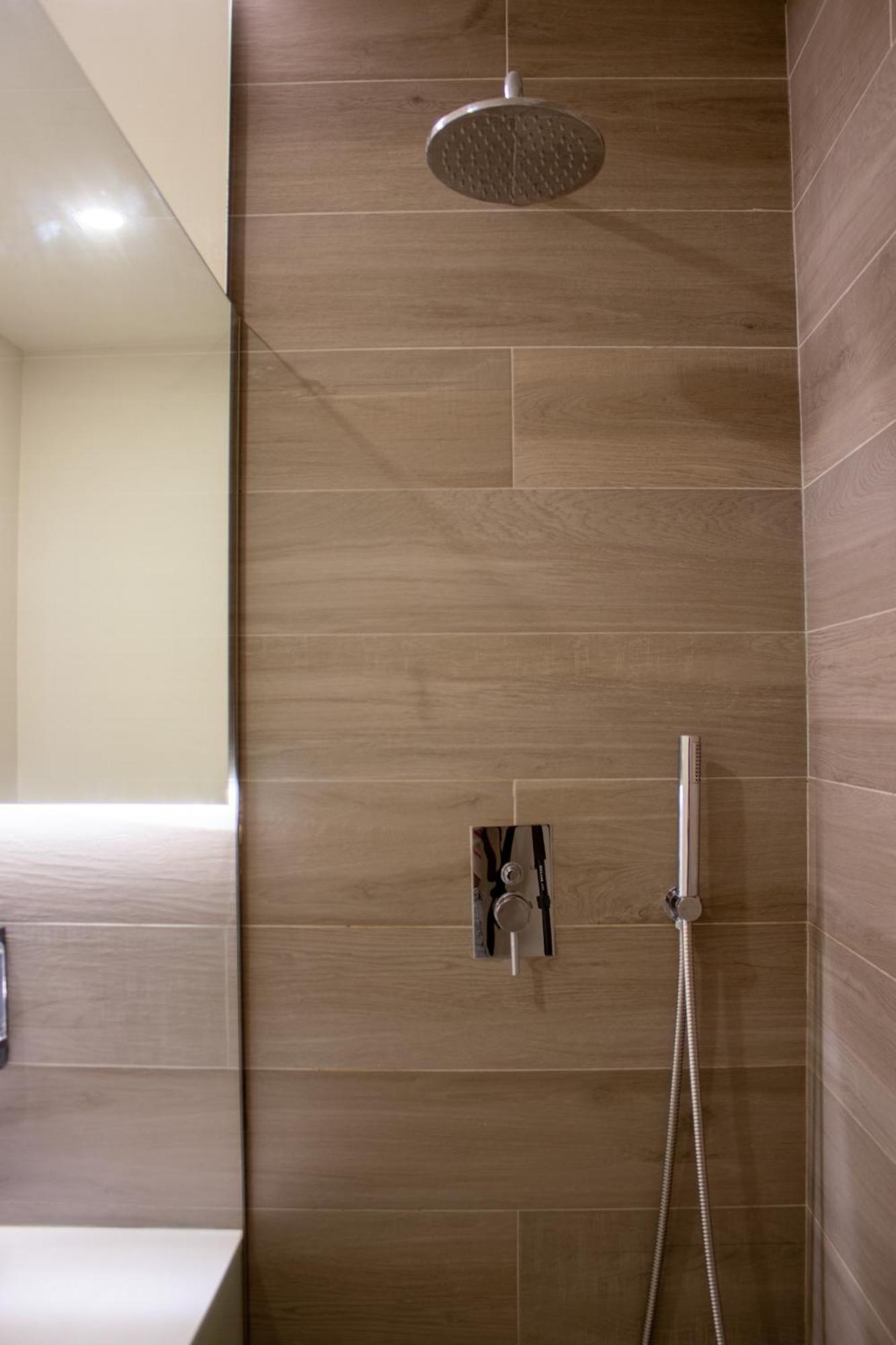 Orm - Sao Lazaro Apartment Porto Ngoại thất bức ảnh